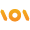 벳게임즈 TV