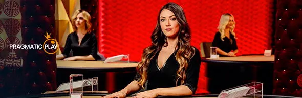 Baccarat 1