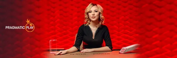Baccarat 2