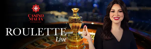 Casino Malta Roulette