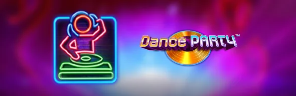 Dance Party™