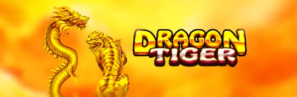 Dragon Tiger