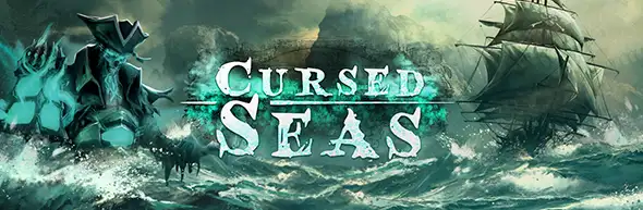 Cursed Seas