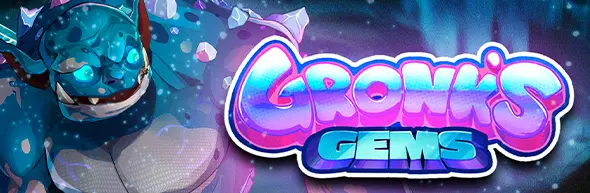 Gronk's Gems