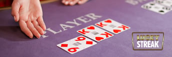 Baccarat 4