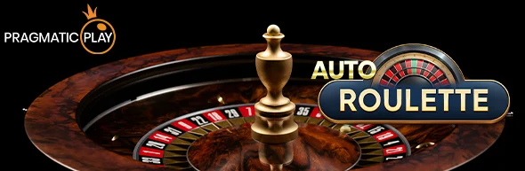 Auto Roulette