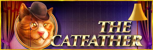 The Catfather™