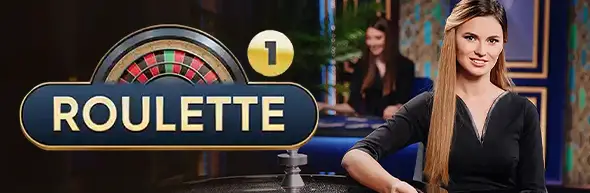 Roulette 1