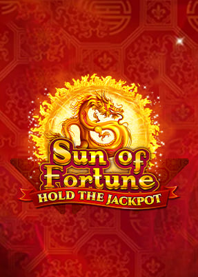 Sun of Fortune
